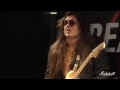 Download Lagu Yngwie Malmsteen - Live Demonstration (NAMM)