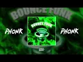 SAPFIR - BOUNCE FUNK [NORMAL / SLOWED / SUPER SLOWED / MEGA SLOWED]