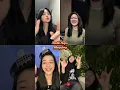 Download Lagu Andai Angin Mengulang Dance Tiktok Terbaru Viral #dancetiktok