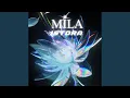 Download Lagu ISTORA