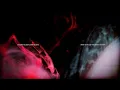 Download Lagu Kygo, Sandro Cavazza - Hold On Me (Kléos Remix)