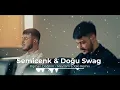 Semicenk feat. Doğu Swag - Pişman Değilim (Remix)