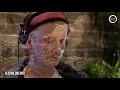 Seb Wildblood - Live @ DJ Mag HQ [08.02.2019] (Deep Minimal Techno Breaks)