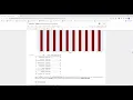 Final Project for Intermediate Python