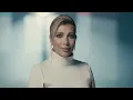 Assala - Lama Bentgahel | Official Music Video 2023 | أصالة - لما بنتجاهل