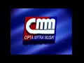 Download Lagu Cipta Mitra Musik Logo (Version 3)