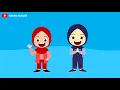 Download Lagu Lagu Ayo Belajar    Lagu Semangat Belajar di Rumah untuk Anak SD, TK dan PAUD mp3