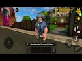 Download Lagu Scary Teacher 3D - Miss T Pranked Again, chapter update, Special Episode