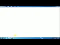 OOC MODULE 3 - Exception Handling Program Demonstration