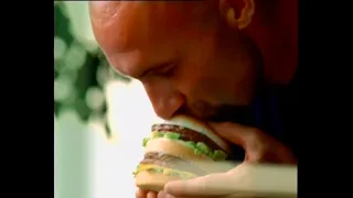 McDonald S Barthez 1998 