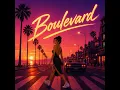Boulevard - Sweeq