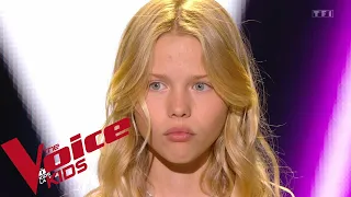                                                                            دندنها