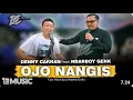 Download Lagu DENNY CAKNAN FT. NDARBOY GENK - OJO NANGIS (OFFICIAL LIVE MUSIC) - DC MUSIK