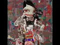 mainBGM
