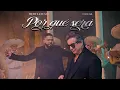 Download Lagu Rudy La Scala ft Chacal (VIDEO OFICIAL) \