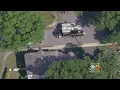 Body Of Deceased Man Found Inside Home In Fair Lawn