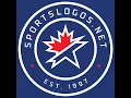 Episode 24 The Mythology of Sirens Baseball s Best Fans and the Field of Dreams