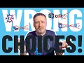 Is CUE The Perfect Language For Kubernetes Manifests Helm Templates Replacement