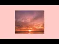 Download Lagu [FREE] R\u0026B Type Beat “Just Stay” | Romantic Love Instrumental