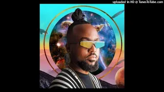 gino brown prayer4zim feat ruvimbo