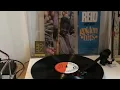 ROCK STEADY.ALTON ELLIS & THE FLAMES.DUKE REID GOLDEN HITS.TROJAN 1969
