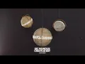 Clap Codex - Sic Mundus Creatus Est