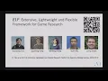 Data-driven Sequential Decision Making Reinforcement Learning and Optimization