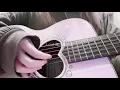 プロジェクト4 / Mrs.GREEN APPLE cover