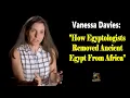 Download Lagu Vanessa Davies: \