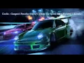 Download Lagu Coolio - Gangsta's Paradise (feat L.V.)(Need For Speed Edit.)(JustResurrected Remake)
