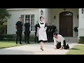Download Lagu She Endured 3 Years of Humiliation—After Divorce, Her True Identity Shocks Ex Who Begs to Reconcile!