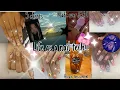 Life as a Teen Nail Tech 5 clients acrylic toes