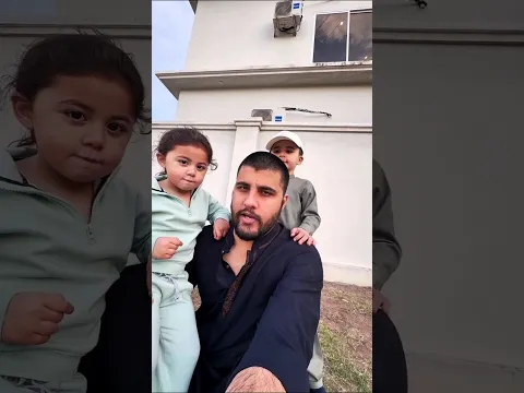 Guluna aaj ke baad ganja nahi bolegi 🤝