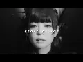 Download Lagu jennie - start a war (slowed + reverb)