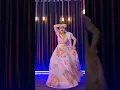 Download Lagu Trend is back teri pyari  pyari #shorts #youtubeshorts #viral_shorts #tiktok #trending #instagram
