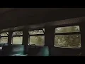 Slayter, Yan Block, NTG - Secuestro [Slowed&Reverb]