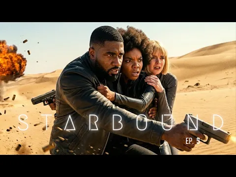 NEW MOVIES Episode 3
