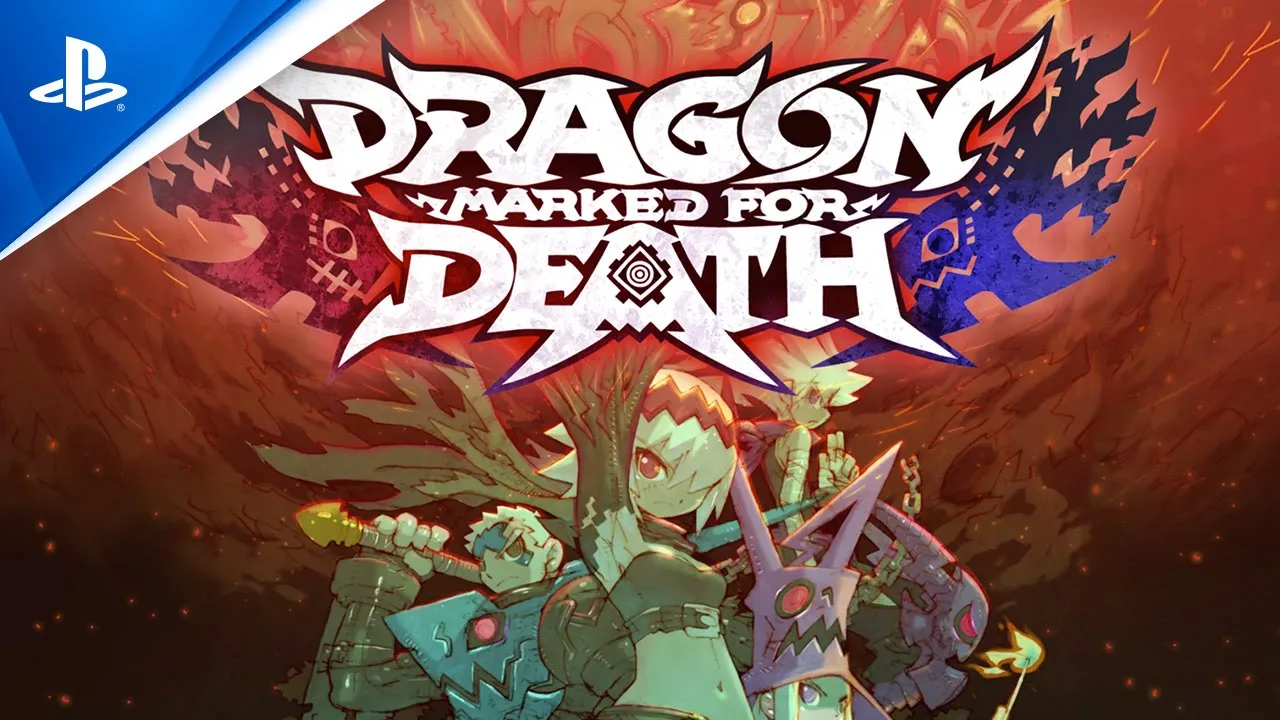 Dragon Marked For Death 限定版 CDJapan : Dragon Marked For Death [Limited Edition] Game Nintendo