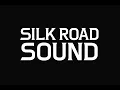 Lagu Dj Tedo — Bukhara Biennial (SILK ROAD SOUND Set)