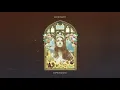 Katie Pruitt - Grace Has A Gun (Official Audio)