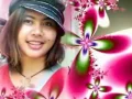 Download Lagu KANGEN BAND-MAAFKAN AKU.mp4