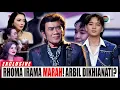 Lagu HEBOH‼️ Rhoma Irama AKHIRNYA BUKA SUARA SOAL TERSENGGOLNYA ARBIL ASAHAN DA7, INI FAKTANYA!