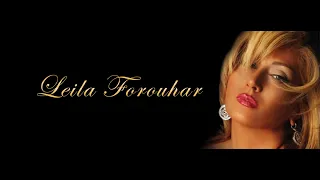 Download remix leila forouhar ریمیکس شاد لیلا فروهر MP3