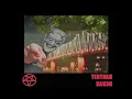 Download Lagu Tentrah - BAK3D [2025] (Full Mixtape Stream)