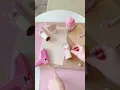 How to make Three Little Pigs from Toilet roll