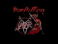 Download Lagu Slayer - Die By The Sword