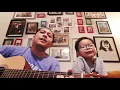 Download Lagu \