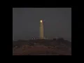 JUDELINE - CANIJO (slowed & reverb)