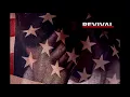 Download Lagu Eminem - Arose (Revival Album)