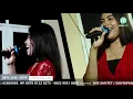 Download Lagu SAKING RINGI RINGINE-DEWI DIVA-JEMBRONG SAWER ONLINE 11 MARET 2021